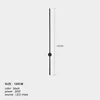 B size 120CM