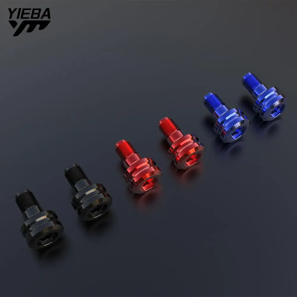 

SUPERTENERE Motorcycle Handlebar Grip Ends FOR YAMAHA SUPER TENERE ES 2015 2016 2017 2018 2019 2020 2021 2022 2023 Motor Access