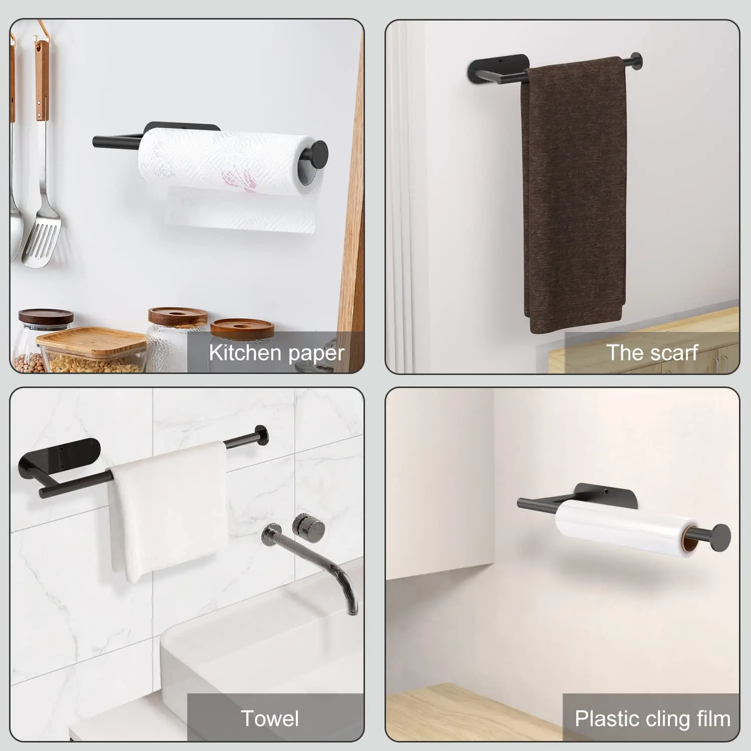 https://ae01.alicdn.com/kf/Sadd94170fb4648c5ae962fc8a8975242Z/2-Pcs-Paper-Towel-Holder-Under-Cabinet-Hanging-Paper-Towel-Holder-Wall-Mount-Kitchen-Paper-Towel.jpg