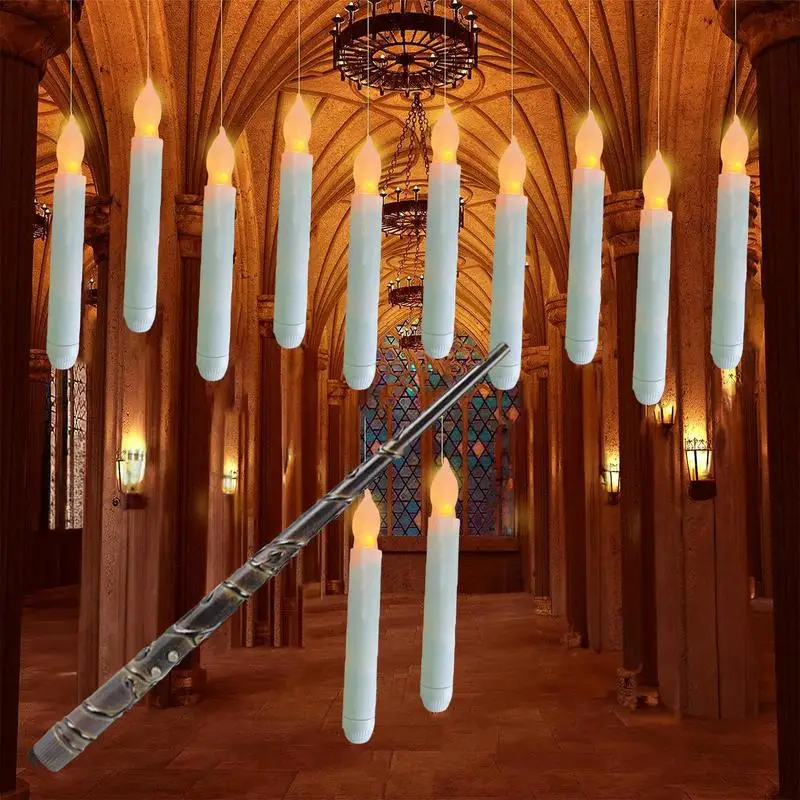 https://ae01.alicdn.com/kf/Sadd94baa550a49c98a3e604b42c60189I/12pcs-Floating-Candles-With-Wand-Magic-Hanging-Candles-Magic-Wand-Remote-Control-Candle-Halloween-Christmas-Home.jpg