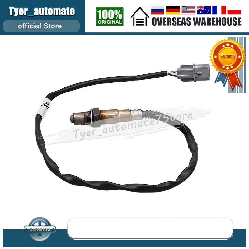  Ƽ  ҿ      ǼƮ  ν 39210-2B220  O2 ,  
