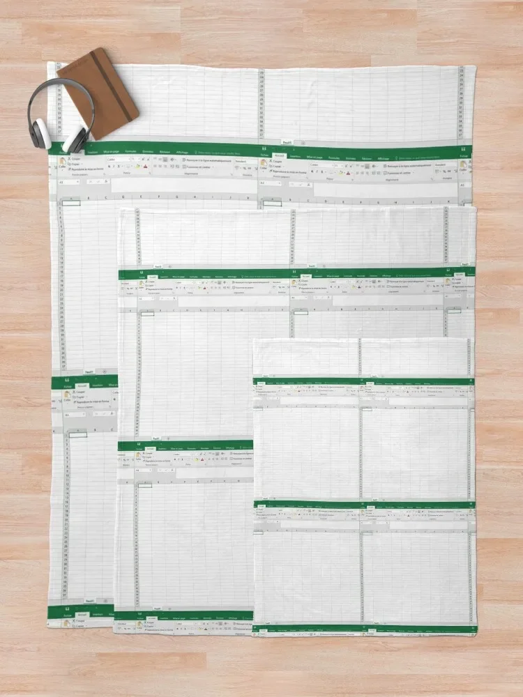 ���� ���������Ʈ ������ ���, ������ ķ�� �ٸ��� ��� �ڽ����� �ִϸ��̼� ���