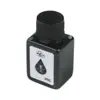 20ml Fountain Pen Ink Dip Pen Ink Bottle Blue Ink Refilling Writing Inks Available Calligraphy Art Ink Sac Students Station 5