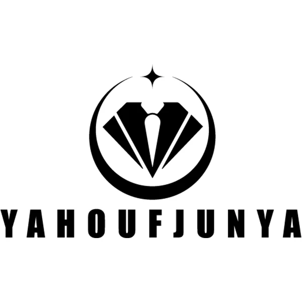 Men YAHOUFJUNYA Store