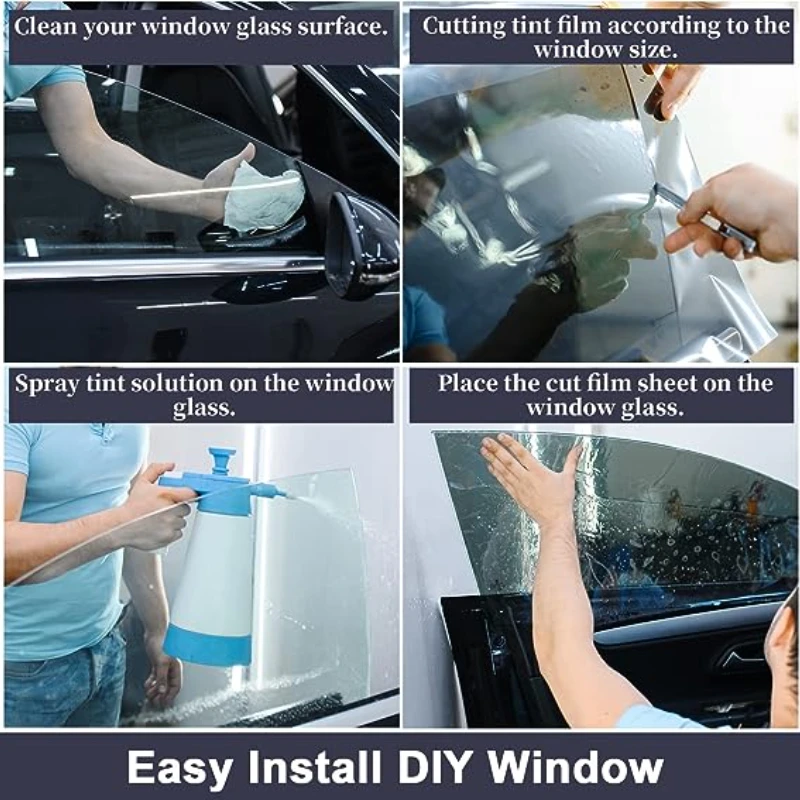  â ̹ ʸ, DIY  ,  , UV ݻ, ¾ ̵ ȣ,  ƾƮ, 5VLT