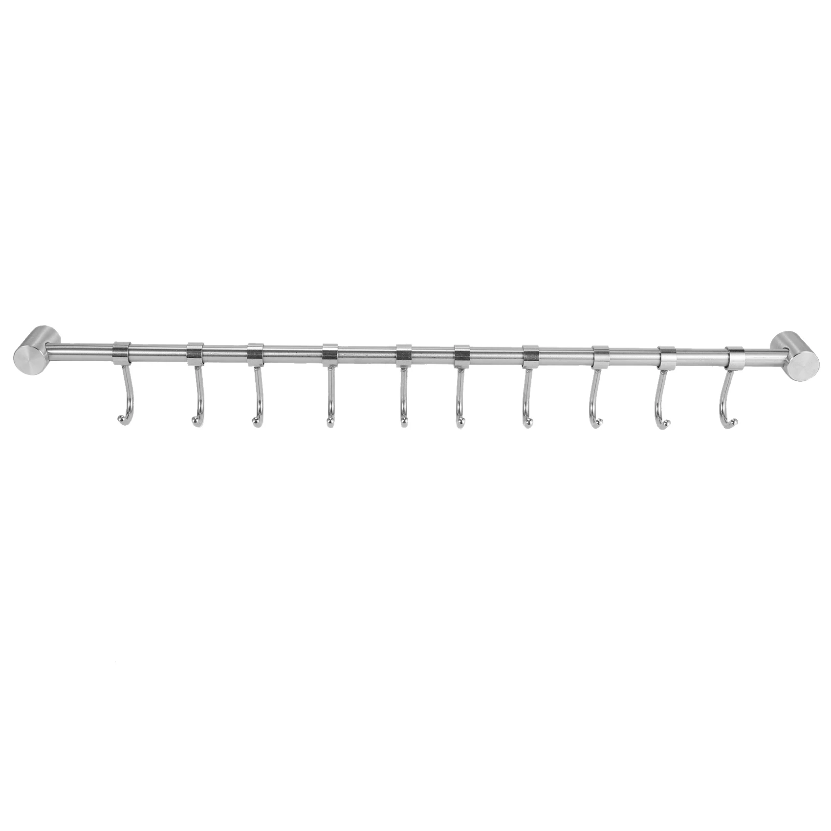 Slide image 14e2f6bb51ad4f6ab86fcf819804dfae