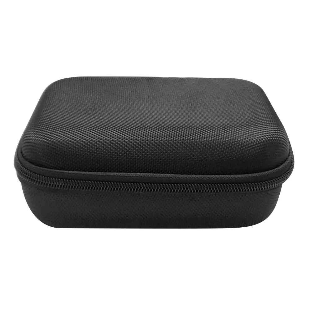 External Storage Hard Case Bag Hard Drive Power Bank USB Cable Charger Earphone Headphone Cases Apple MacBook