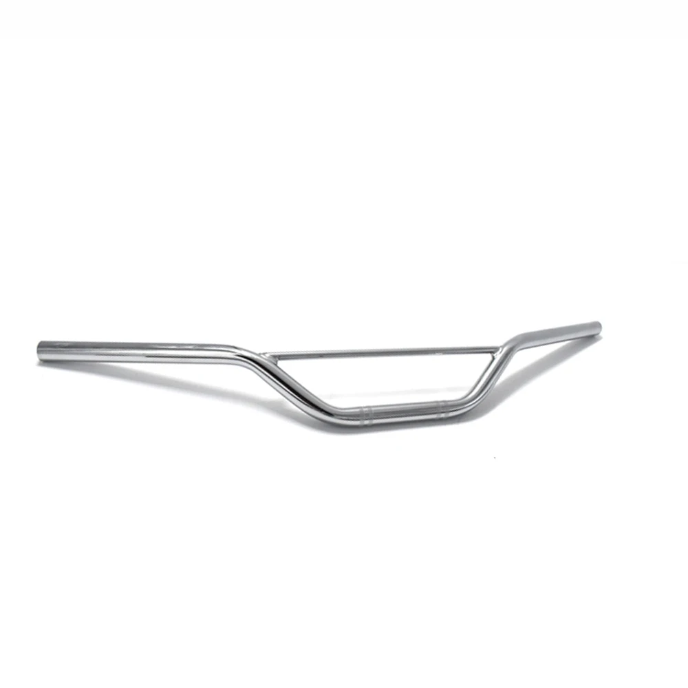 22mm  ڵ  ũν Ʈ  Ƽ  ũ Royal Enfield Leoncino 500 CG125 GN125 FZ6 XJ6