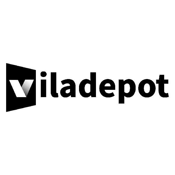 Viladepot Hardware Store