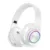 B39 Wireless Bluetooth Headphones with Colorful Light, Plug-and-Play Card Slot, Perfect for Gaming and Music 10