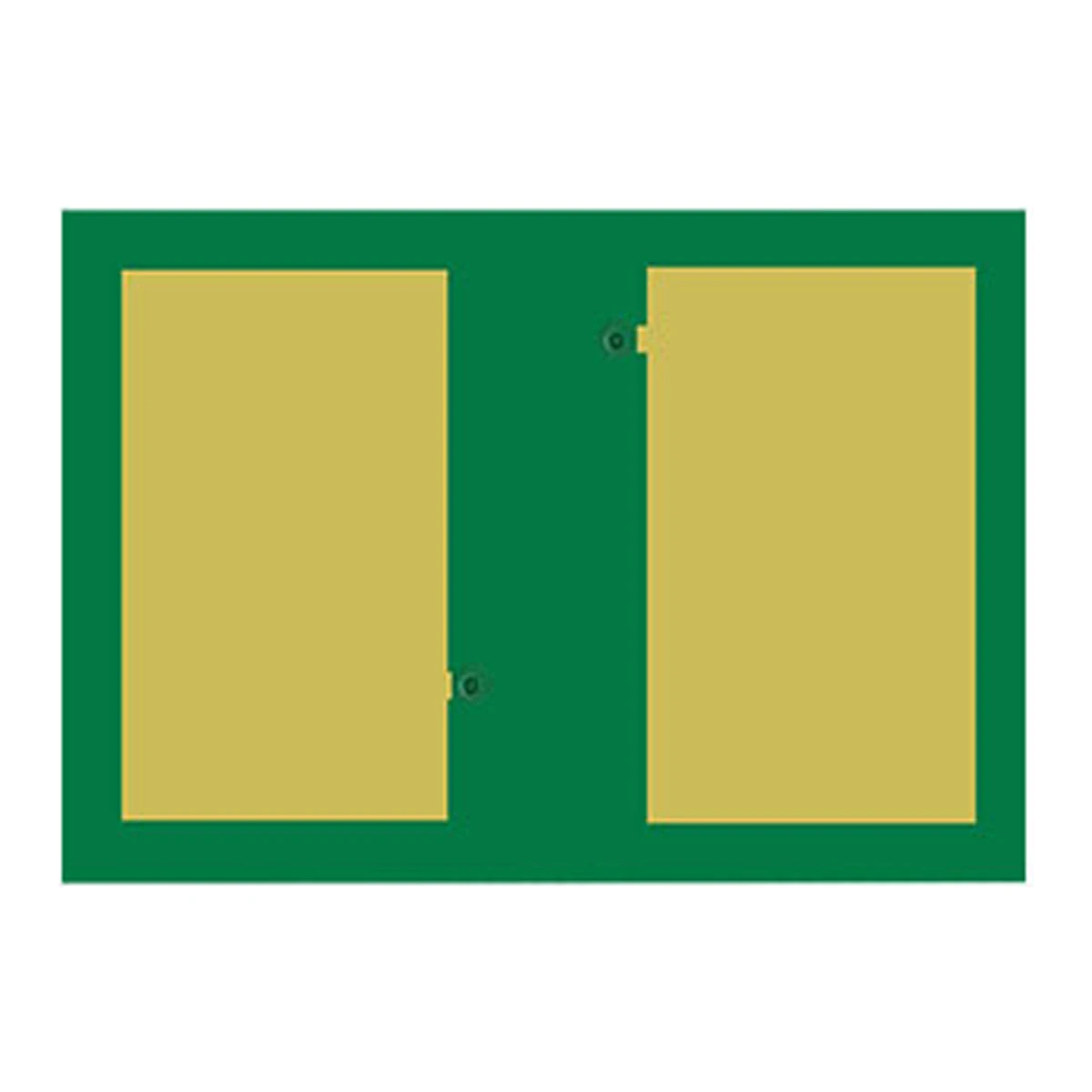 

1pcs For OKIdata B412dn B432dn MB472dnw MB492dn MB492 B412 B432 B472 CHIP 45807102 45807106 45807111