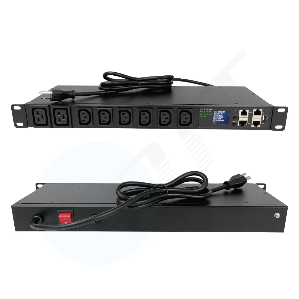 Huawei Pdu Server Rack Smart PDU Rack Mount: A Comprehensive Review and Guide for Data Center ...
