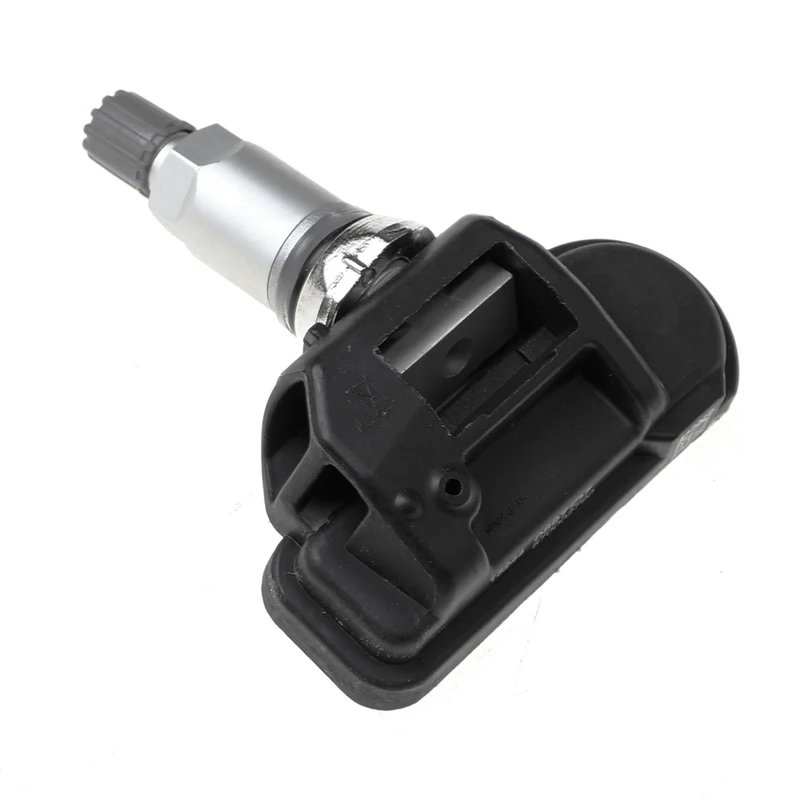 ο 670002790 TPMS Ÿ̾ з   433MHZ, Alfa Romeo 4C Citroen Jumper Fiat Ducato Maserati Levante