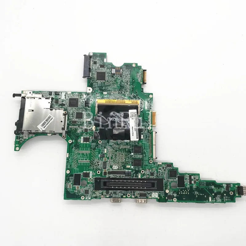 Рисунок 2 - CN-0C928K 0C928K C928K материнская