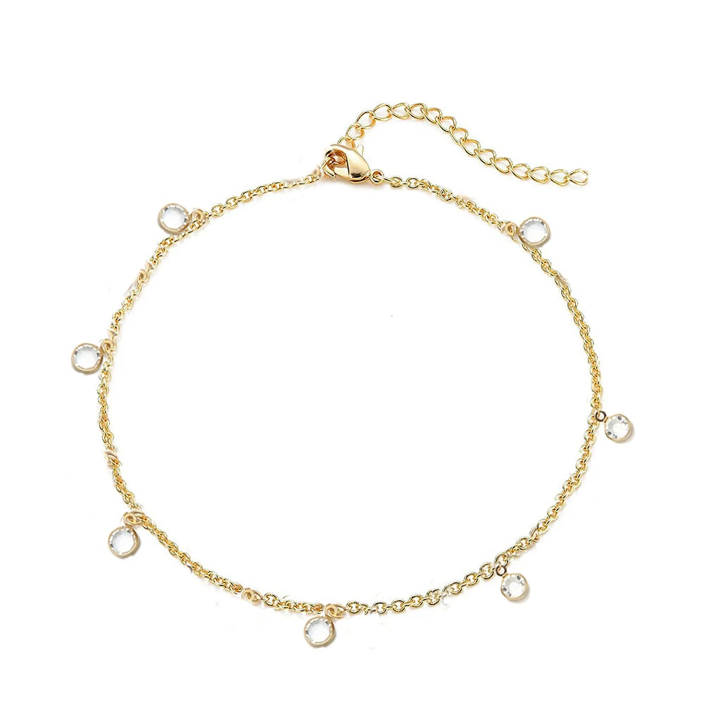 Chaîne De Taille Réglable à Perles Multicouches - Bijou Décoratif Pour Jeans, Robes, Tenues Casual