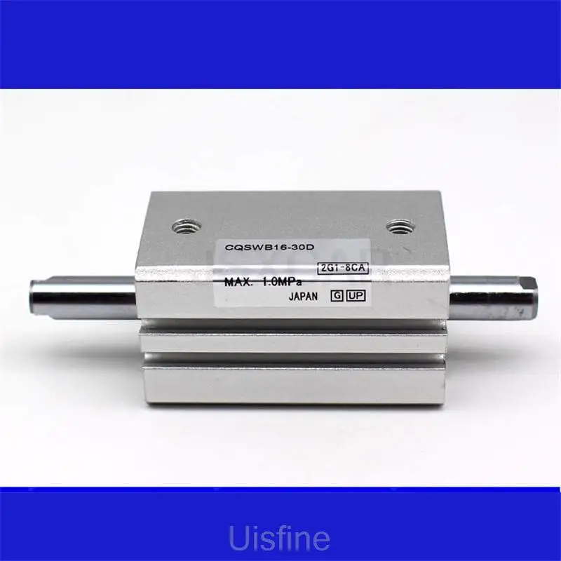   CQSB/CDQSB25-45/50/60/70/75/80/100DCM  Ǹ