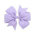 25 Light Purple