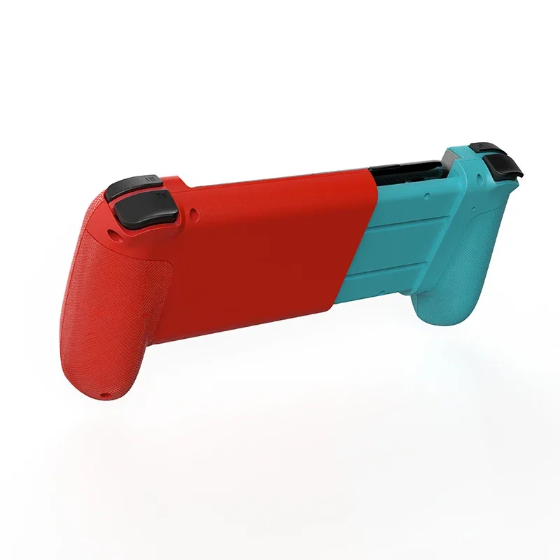 Saitake ٱ    е, ȵ̵ IOS   Ȧ ̽ƽ, , 7009F, ǰ