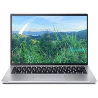 Screen Protector for Acer Swift X GO Edge SFG14 SFX14 SF315 SF515 SF316 SFG16 SFX16 Guard HD Clear Matte Frosted Skin 15.6 16