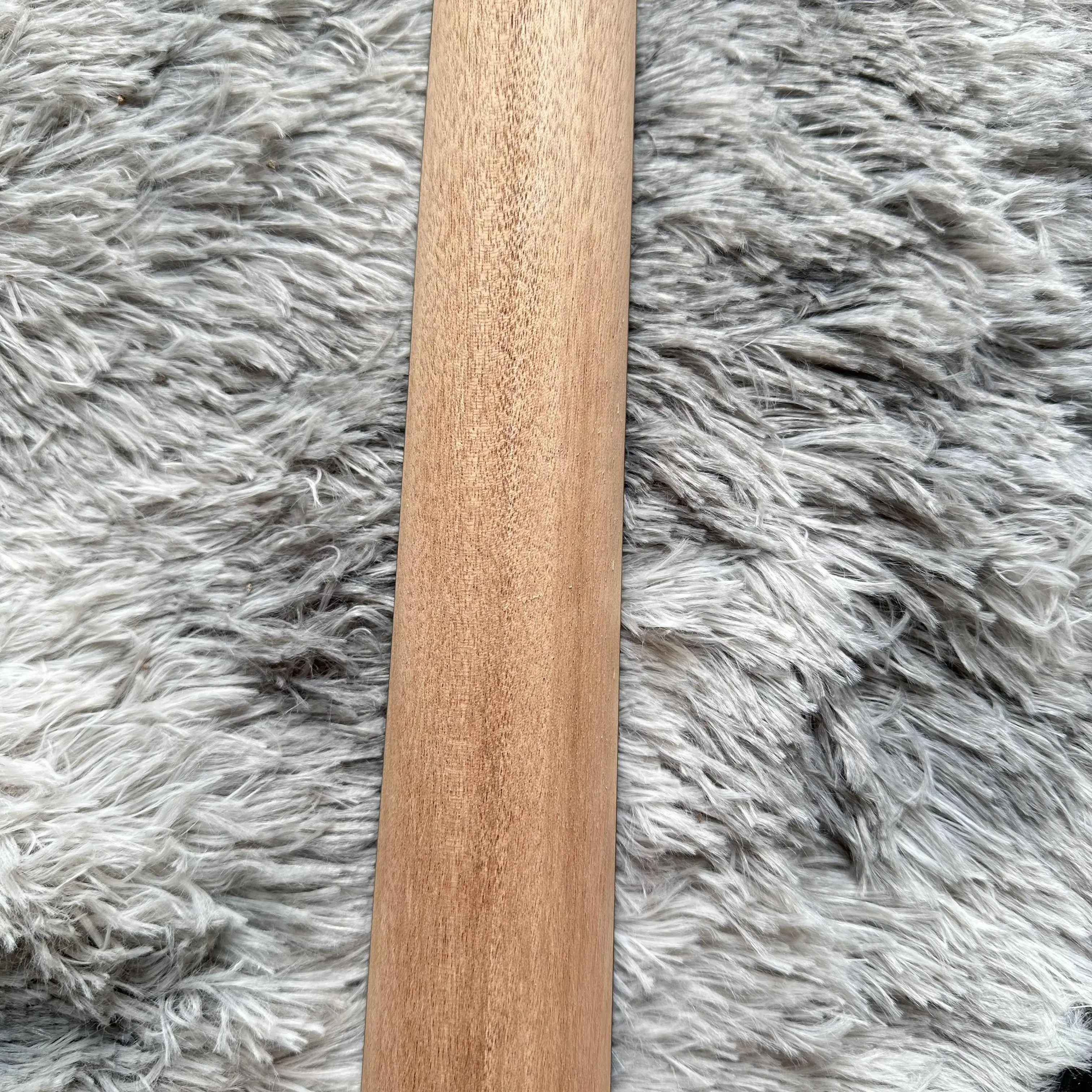 DIY PRS Electric Guitar with Rosewood Neck