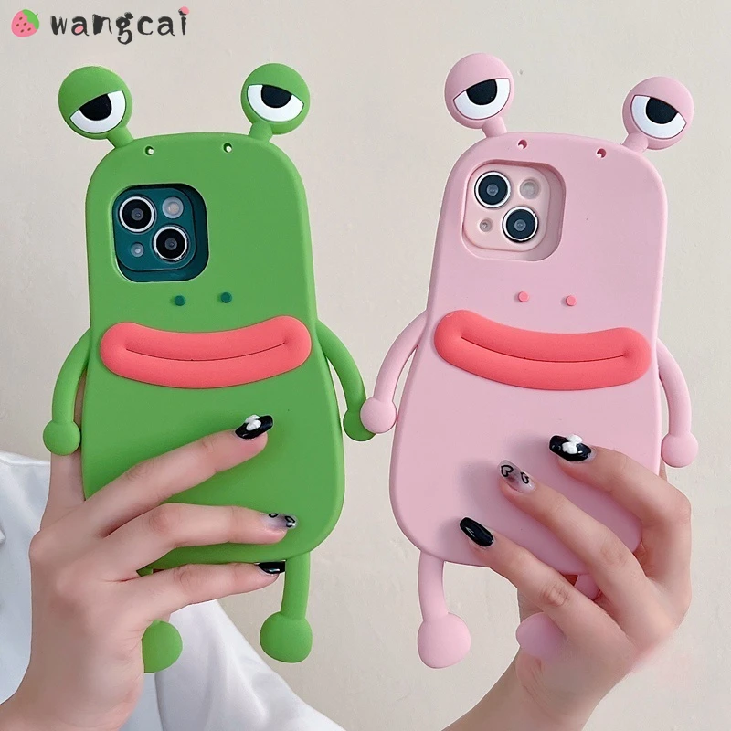 Per Trova X6 Pro Reno 10 Pro Pro + 8 Pro Plus 5G 8T 4G 8 4G 7 4G Pro 8 7 Lite 8Z 7Z 6 5 5G 9 Pro + 6 5 Pro Custodia Per Telefono 4 Pro 4G 5G