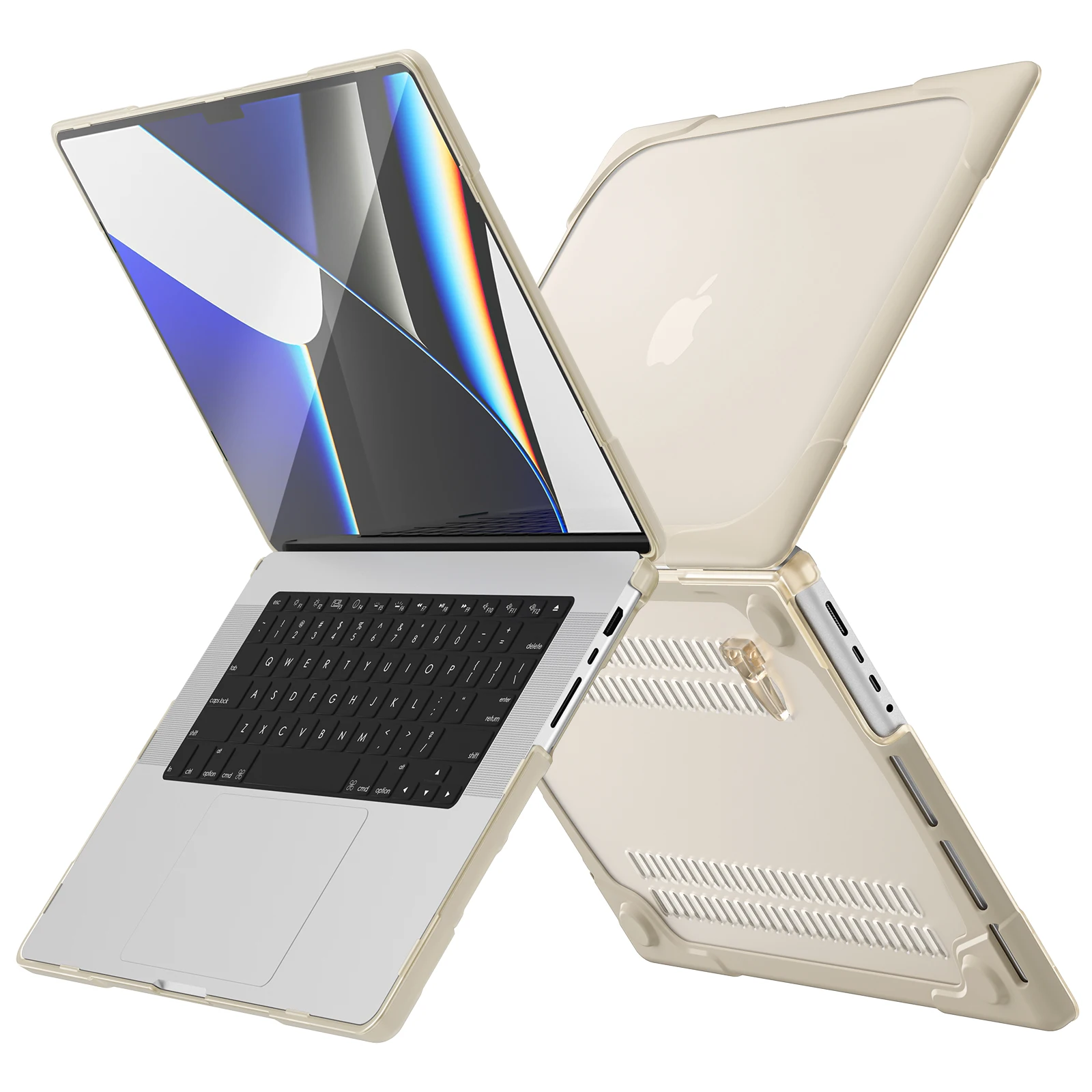 Computers e Electronics
