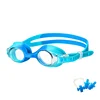 Kids Swimming Goggles Waterproof Anti Fog UV Professional Diving Swimming Glasses Eyewear Children Pool Tool Glasses 5