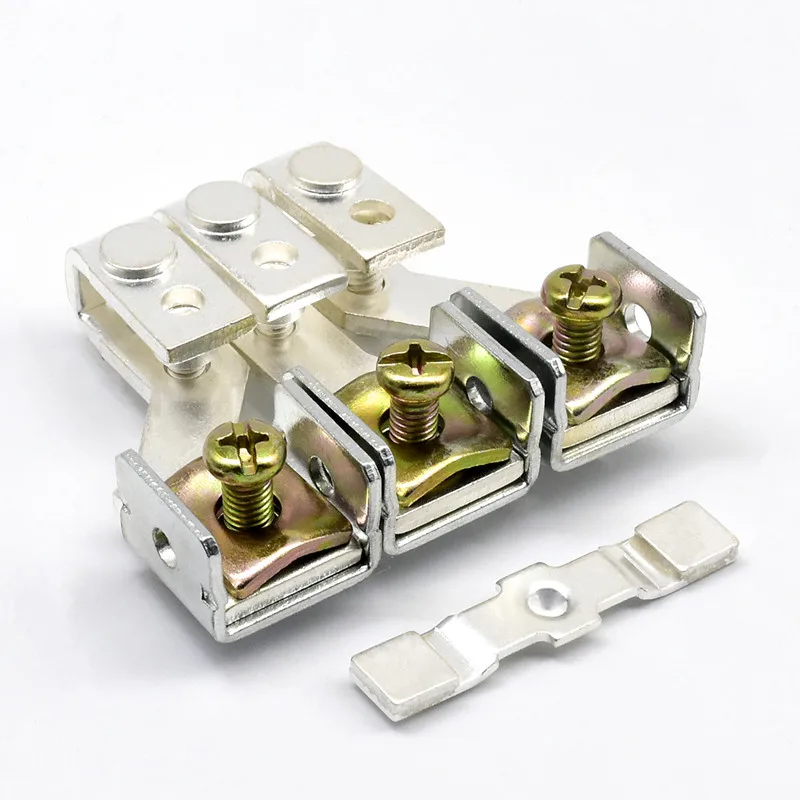 3tb46 3tb47 sc 4n kit de substituicao 02