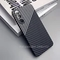 Black silver