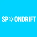 Spoondrift Store