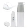Portable Bidet Type-C Charging Travel Bidet Large Capacity Peri Bottle Handheld Bidet for Women Infants 1