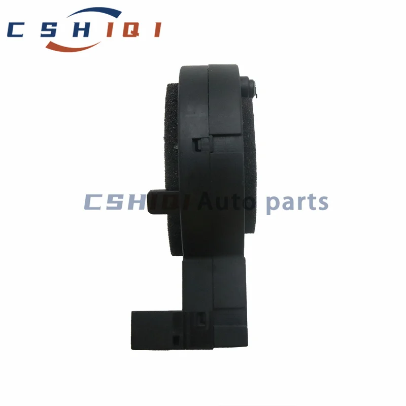Genuine® 19150081 - Steering Wheel Position Sensor