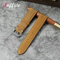 Yellow Brown