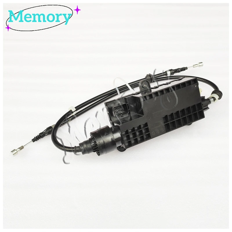 A4479068700 4479068700 Parking Brake Electric Brake for Mercedes-Benz V-Class Vantage 447