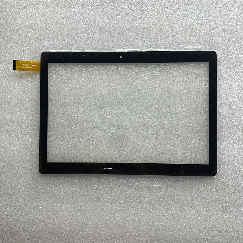 10.1 inch Touch Screen PX101N67A021 Tablet PC External Capacitive Panel Handwriting Digitizer Sensor Multitouch Replacement