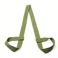 Armygreen