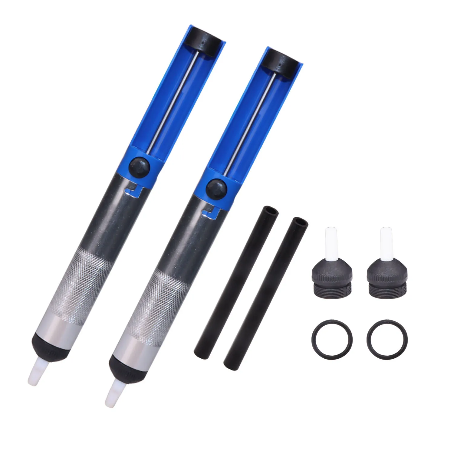 ديسولديرينغ مضخة شفط أداة الساخن الألومنيوم لحام م...