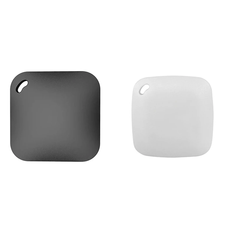 

Умный GPS-трекер с Bluetooth, работает с Apple Find My APP Itag, устройство напоминания о потере, MFI, определенный локатор, видоискатель домашних животных