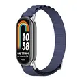 Midnight Blue 1