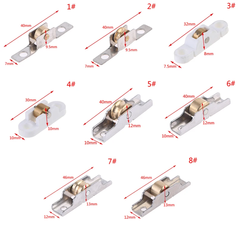 Slide image db6ac4d7058c4dddbe3e50cfee7c6ac0