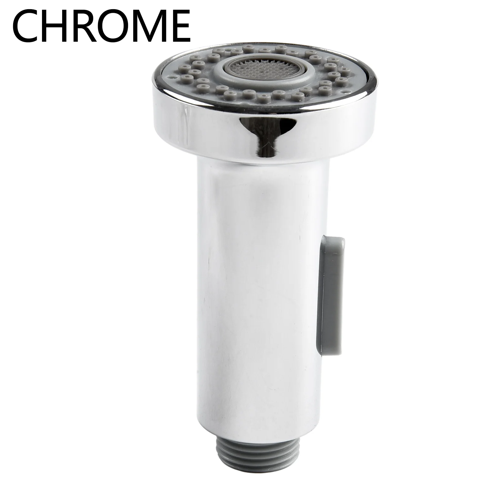 Kitchen Faucet Head Replacement Image 8