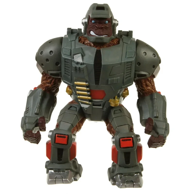 トランスフォーマー　botcon 2015 boxセット 2015 Botcon Exclusive Cybertron's Most Wanted Box Set