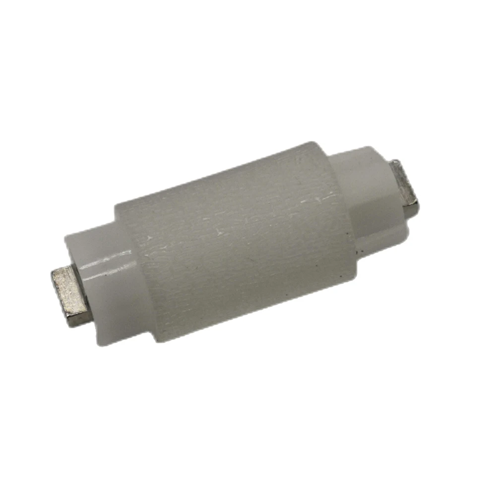 Rolo para Samsung ML 3310 3710 SCX