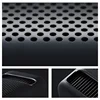 New XIAOMI  Car Air Purifier for car air wash cleaner In Addition To Formaldehyde Haze Purifiers Intelligent Bluetooth APP 4
