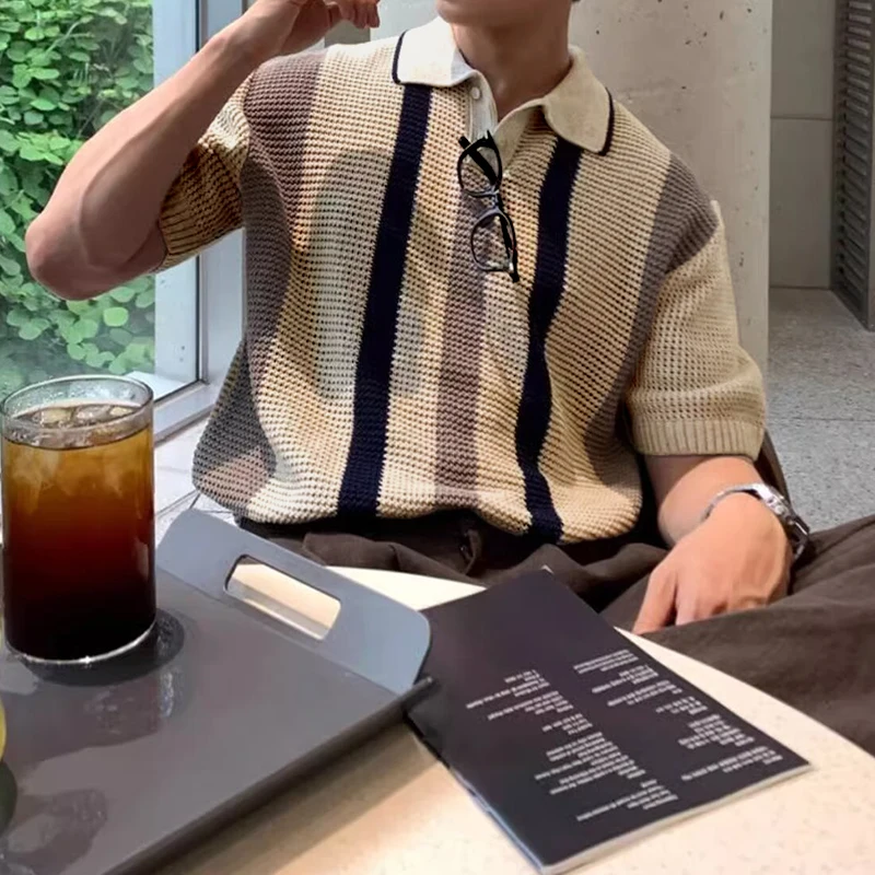 Saddbe88da1fb493ab81632d1db139066M