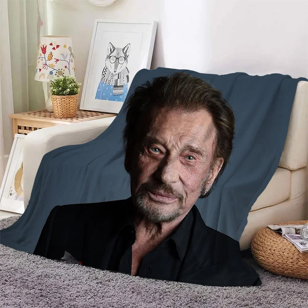 ���� ���� �Ҹ� ���� ����Ʈ ���, ���� ������ �� �ؼ��� ǫ���� ��� (����, ħ��, ���Ŀ�), �� ����