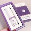 Cappuvini Grape Lip Balm Stick — 8g, Deeply Hydrating and Moisturizing, Prevents Dryness and Cracking, Reduces Lip Lines, 2