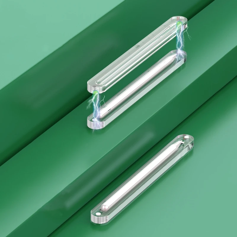 A0KB    ̽ Apple Pencil 1   ڼ 2    ̽ ڼ Ȧ 