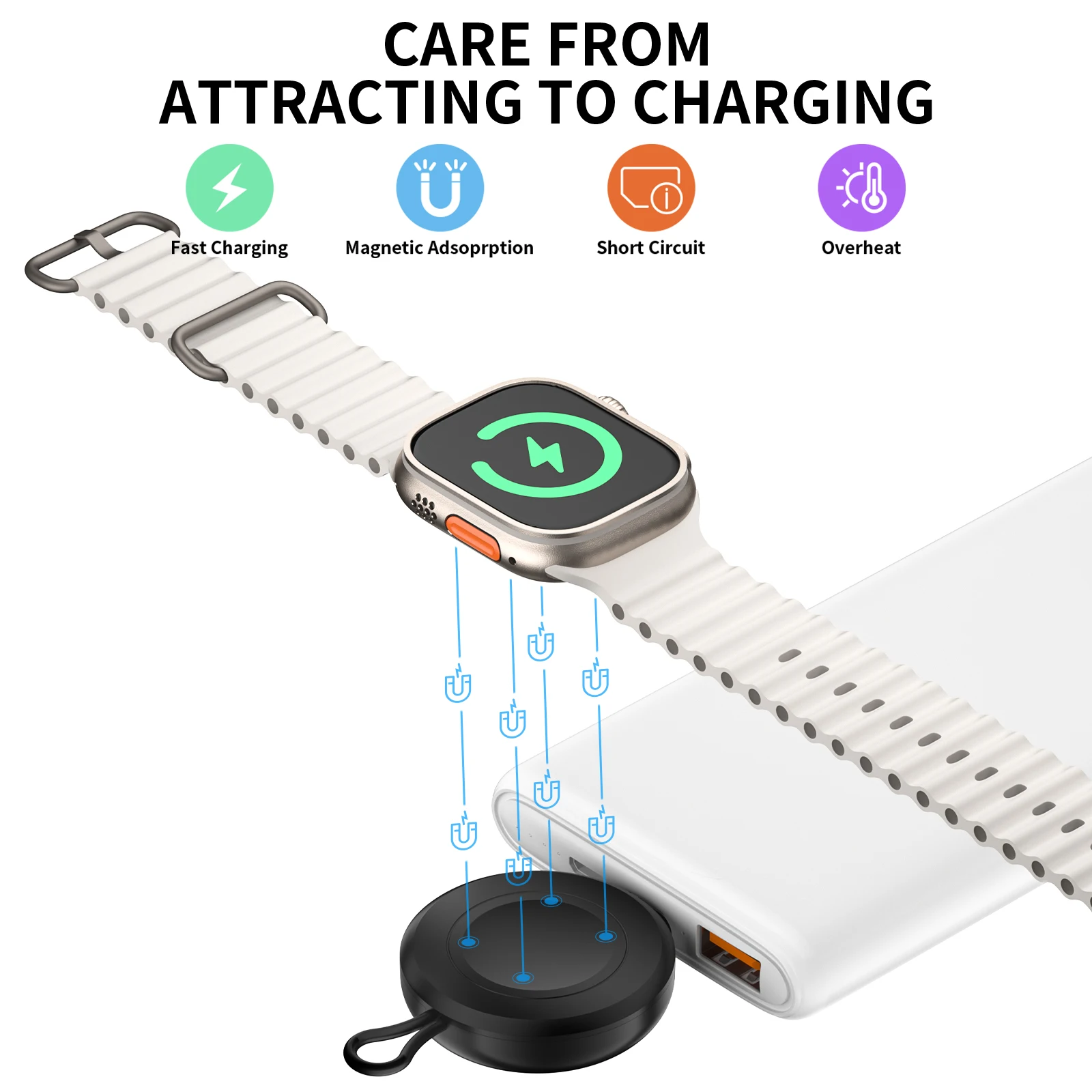  ġ ޴ USB C , Ʈ 2 ø, 9, 8, 7, SE, 6, 5, 4, 3, 2,   ׳ƽ   ̼
