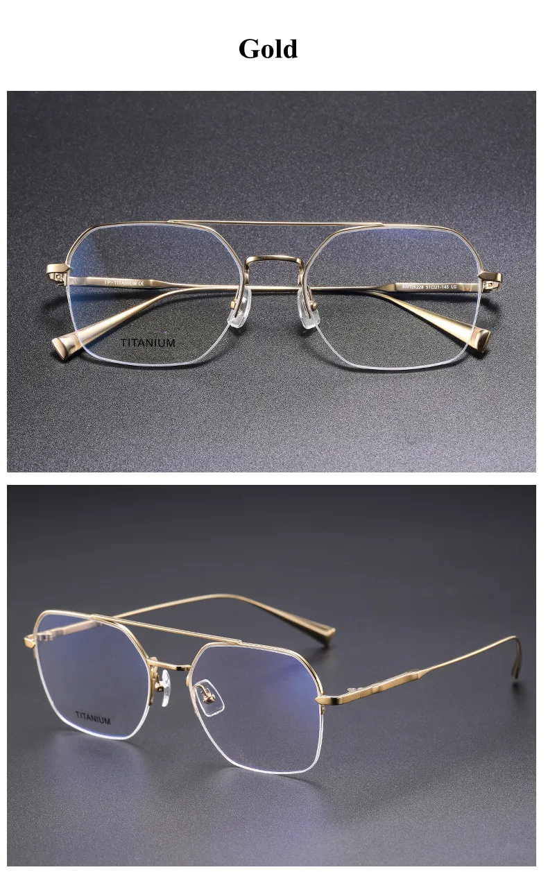 Chashma Ochki Eyeglasses 4